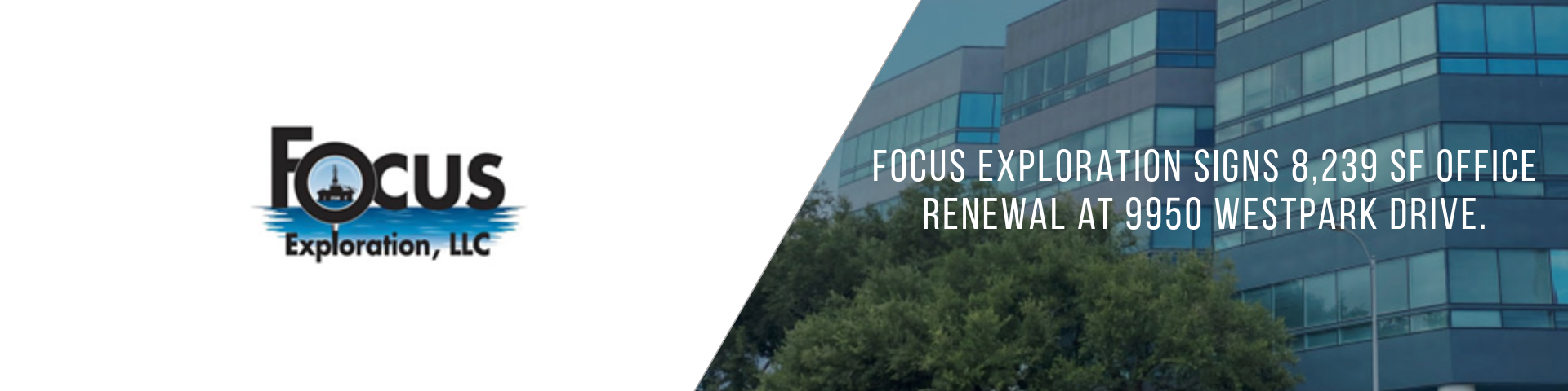 Focus exploration header