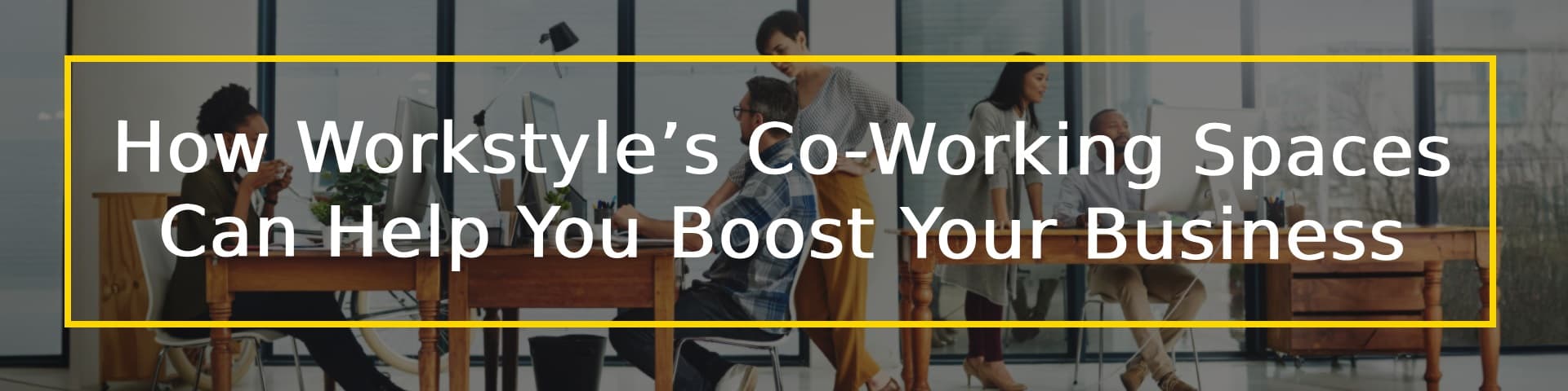 Boost your Business heder-min