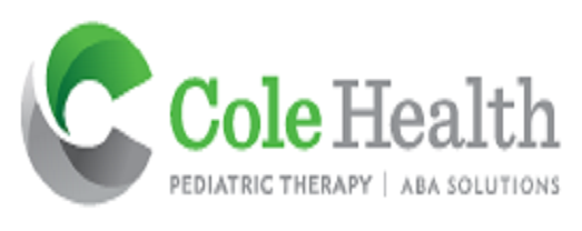 cole health pr boxer property cole health pr 1 cole health pr 11 april 27 2025