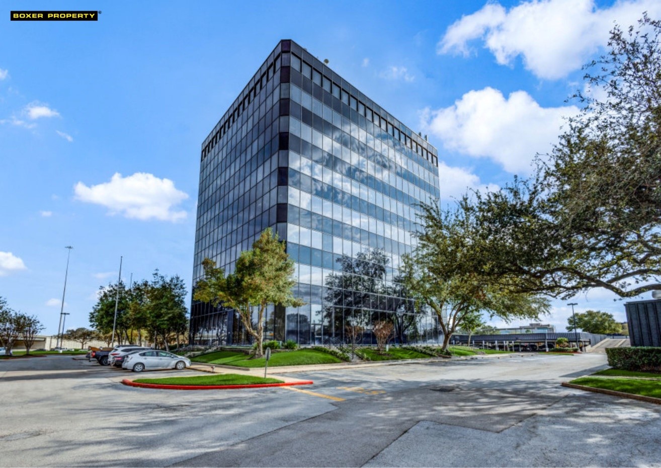 image of cole health pr 4