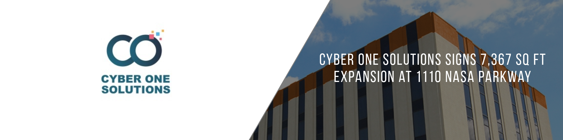 cyber one solution header  cyber one solution header  november 11 2025