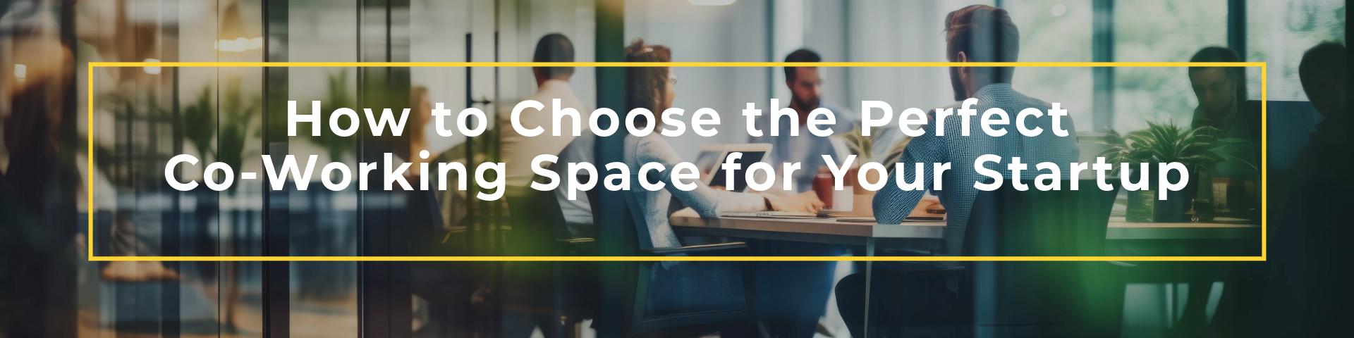 boxer how to choose the perfect co working space for your startu boxer property boxer how to choose the perfect co working space for your startu boxer how to choose the perfect co working space for your startu august 31 2025