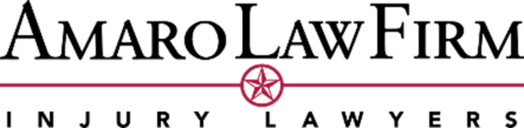 amaro law firm blog boxer property amaro law firm blog 2 may 21 2025