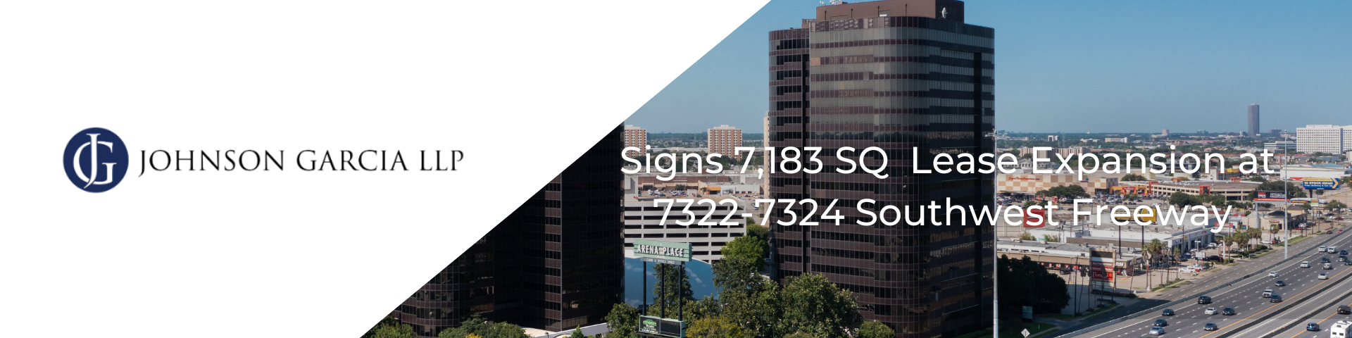 johnson garcia pr header boxer property johnson garcia pr header johnson garcia pr header may 24 2025