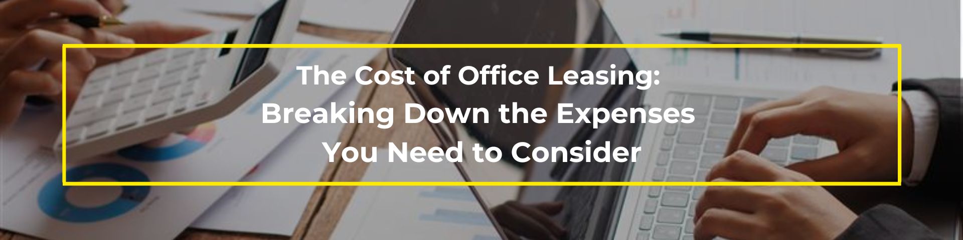 Thumb_The Cost of Leasing