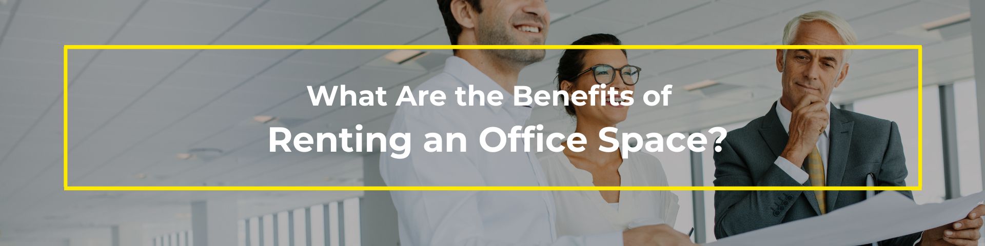 Thumb_Benefits of Renting an Office Space