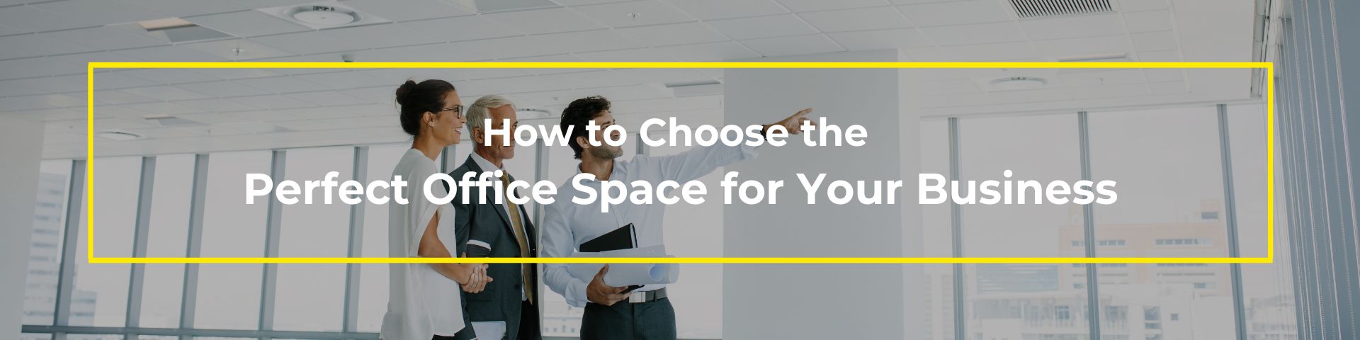Thumb_How to Choose the Perfect Office
