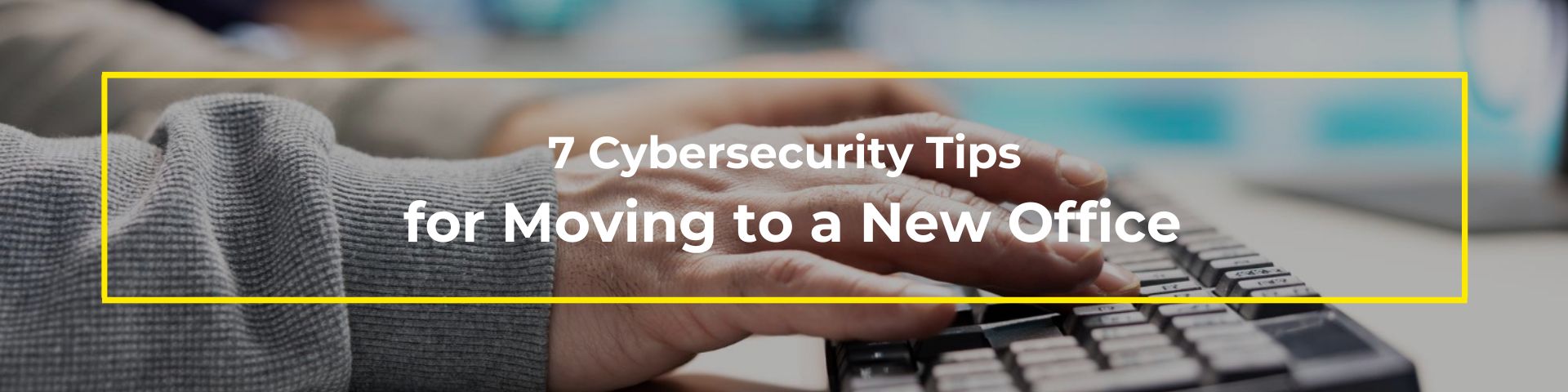 Thumb_Blank_Cybersecurity Tips