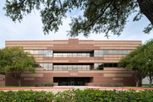 BP_The best neighborhoods to work in Houston_Sugar Land - 1601
