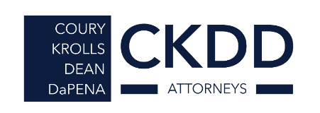 ckdd renewal pr boxer property ckdd renewal pr 1 ckdd renewal pr 1 july 10 2025