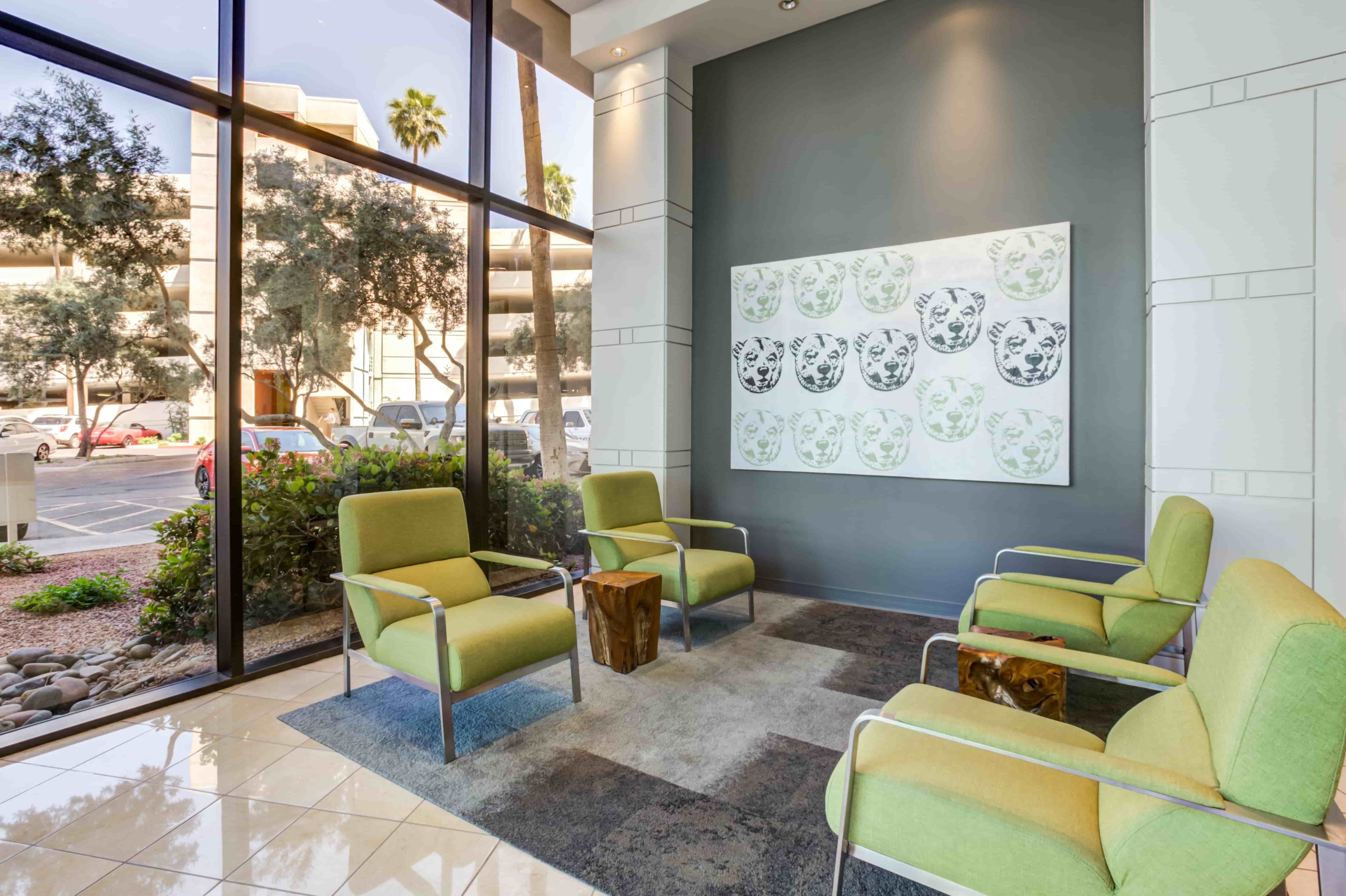 image of ckdd renewal pr 9