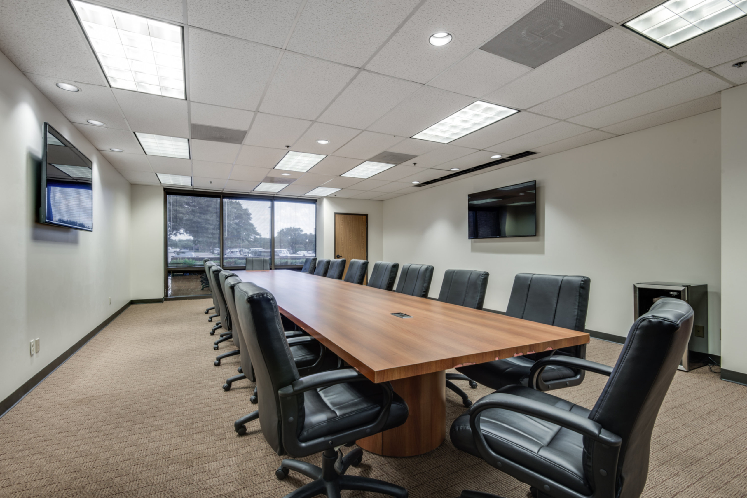 image of dr valencia pr 3