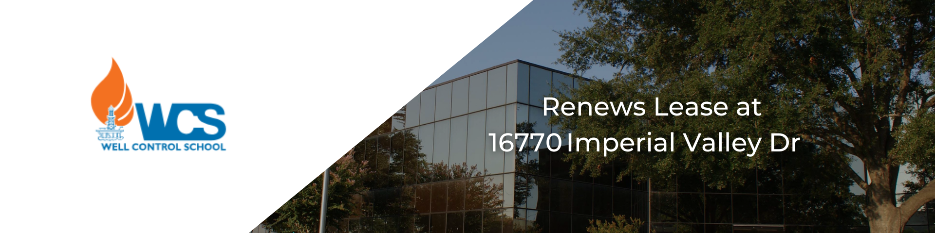 well control school pr header  well control school pr header  november 23 2025