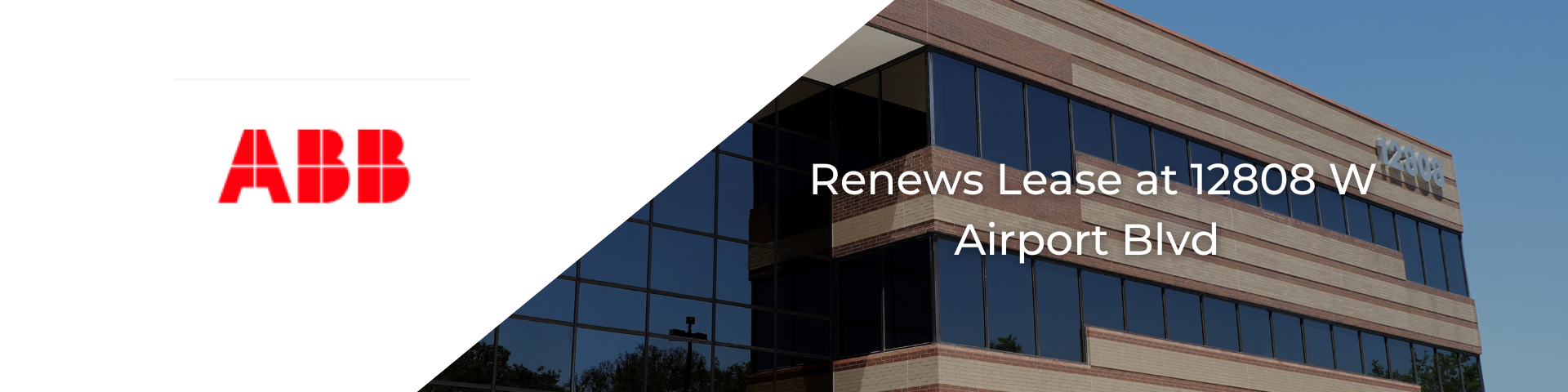 abb inc pr header  abb inc pr header  october 28 2025