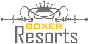image of boxerresortlogo 300