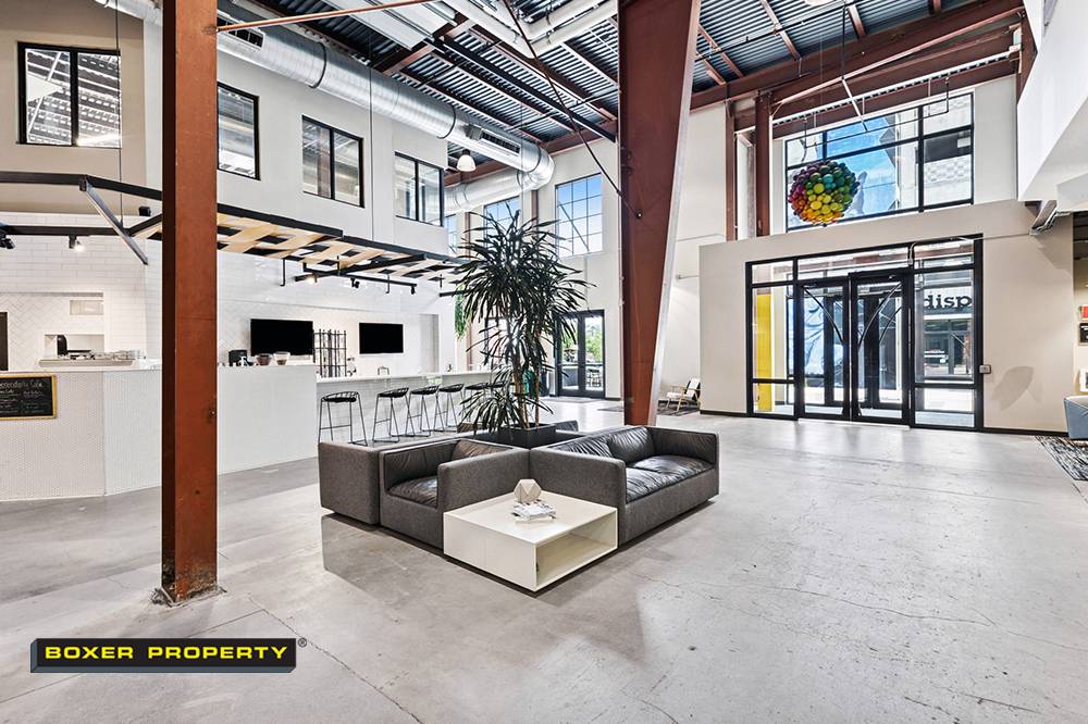 image of property takeover rino 1