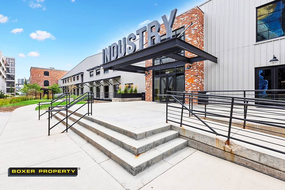 image of property takeover rino 2