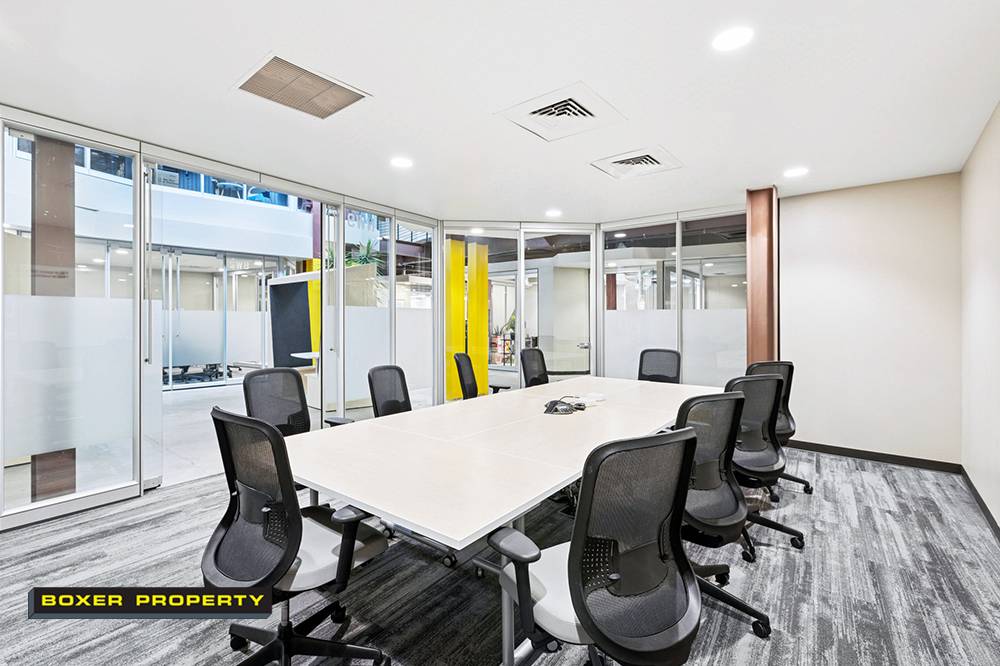 image of property takeover rino 3