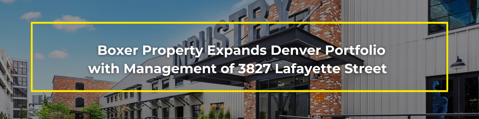 Property-takeover-Rino-header