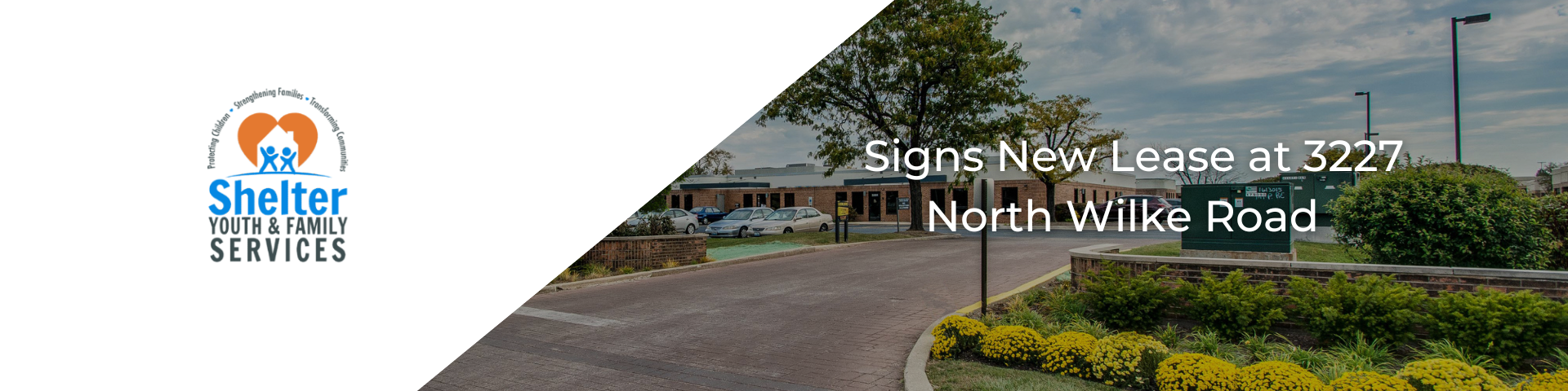 shelter pr heder  shelter pr 1 heder  october 28 2025