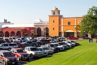 image of boxer retail locations