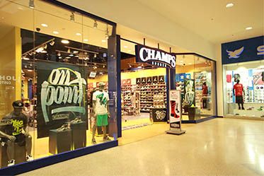 image of boxer retailers