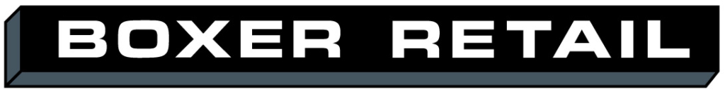image of boxerretail