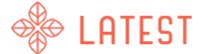 Latest Blog