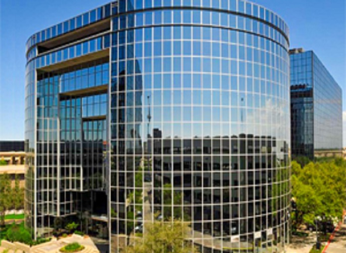 partner with boxer asset image of partner with boxer asset