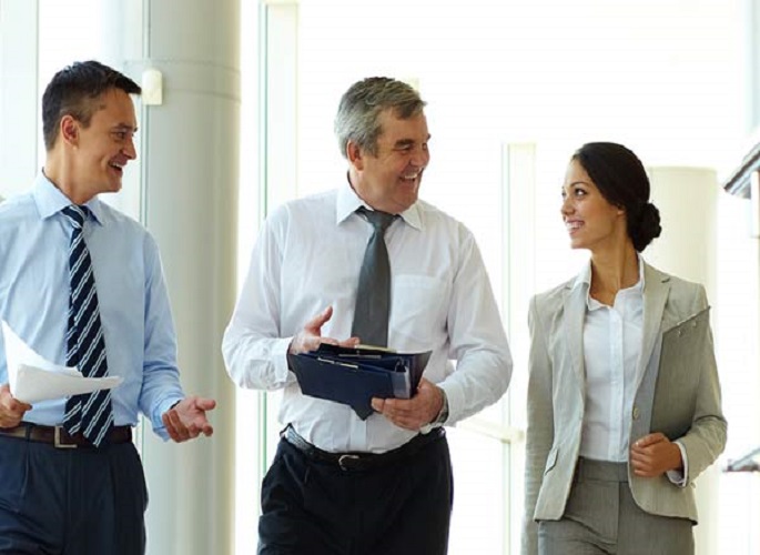 partner with boxer broker image of partner with boxer broker