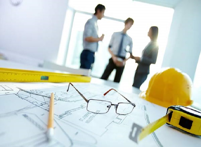 partner with boxer vendors image of partner with boxer vendors