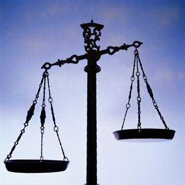 scale energy sustainability