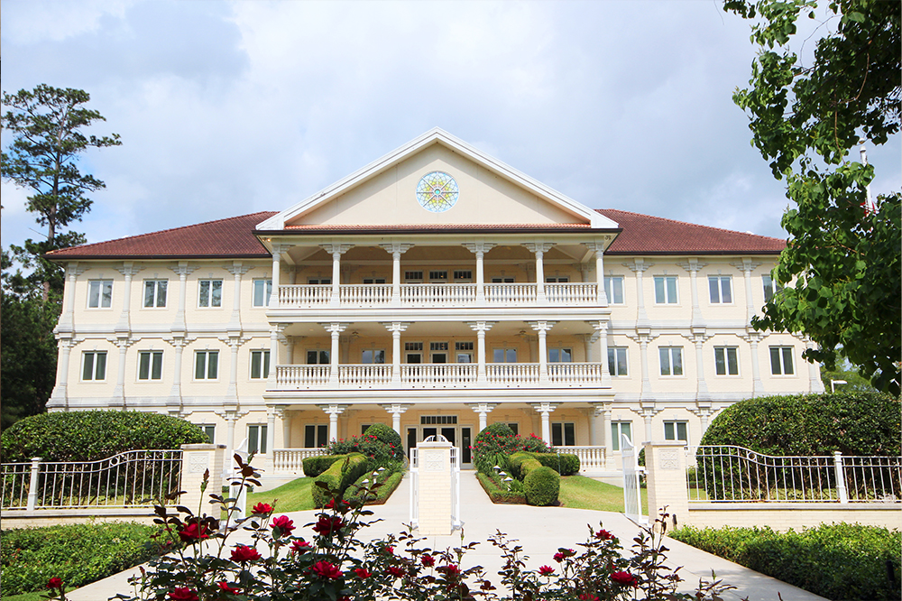 Office Space for Rent - 1