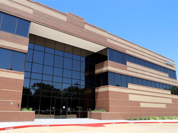 property with office space for rent at 12808 West Airport Blvd, Sugar Land, TX 77478, USA