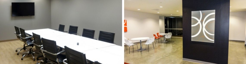 college-park-office-space-1024x269