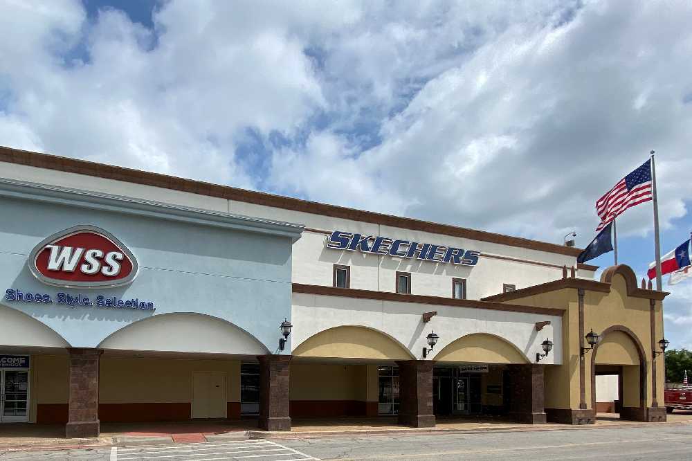 Office Space for Rent - 3