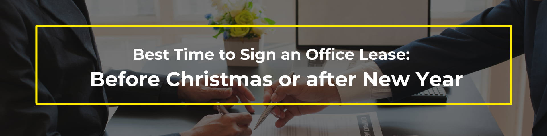   thumb best time to sign an office lease  october 28 2025