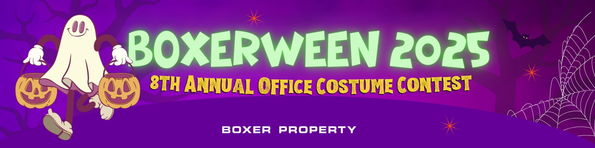 thumb boxerween 2025 1  thumb boxerween 2025 1  october 28 2025