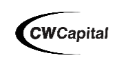 cw-capital