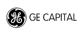 ge-capital