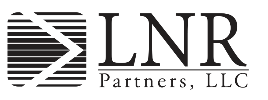 lnr
