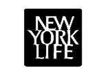 newyork-life (1)