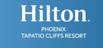 image of tapatio logo