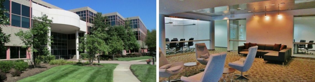 east-hanover-office-space-1024x269