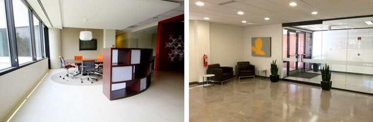 office-space-for-rent-energy-corridor