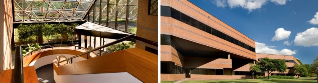 parsippany-office-space-1024x269