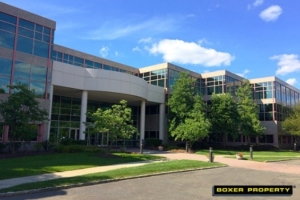 120 eagle rock ave fishman mcintyre berkeley