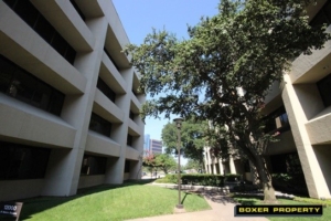 12000 ford road dallas tx