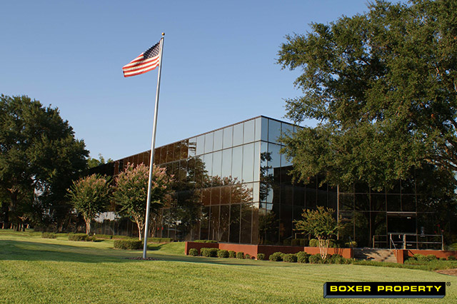 16770 imperial valley exterior