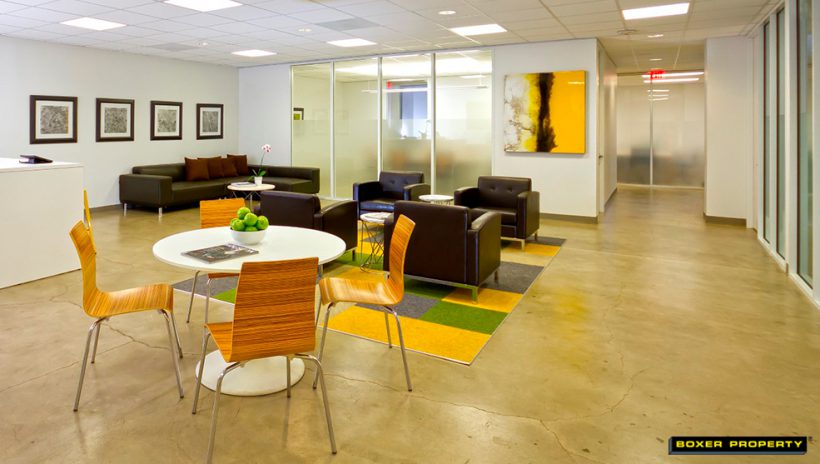 2855 mangum collaborative space 2